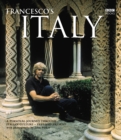 Francesco's Italy - Book
