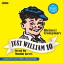 Just William : Volume 10 - Book