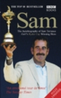 Sam The Autobiography Of Sam Torrance - Book