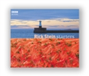 Rick Stein Starters - Book