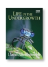 Life in the Undergrowth - Book