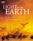 Light On The Earth - Book