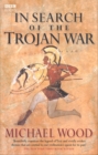 In Search Of The Trojan War - Book