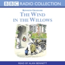 Wind in the Willows - Reading - Book