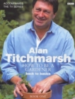 How to be a Gardener: Book One : Secrets of Success - Book