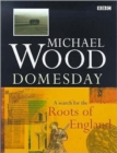 Domesday : A Search For The Roots Of England - Book