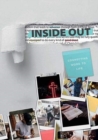 Inside Out : Connecting word to life - Book