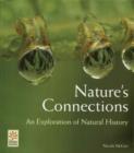 Natures Connections : an Exploration of Natural History - Book
