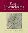 Fossil Invertebrates - Book