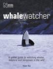Whale Watcher - Book