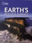 Earth's Restless Surface - Book