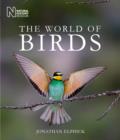 The World of Birds - Book