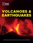 Volcanoes & Earthquakes - Book