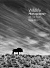 Wildlife Photographer of the Year Desk Diary 2014 - Book