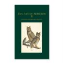 The Art of Audubon II - Book