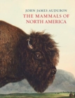 The Mammals of North America - Book