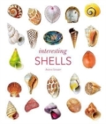 Interesting Shells - Book