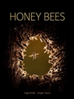 Honey Bees - Book