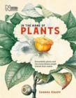 In the Name of Plants : Remarkable plants and the extraordinary people behind their names - Book