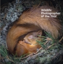 Wildlife Photographer of the Year: Pocket Diary 2024 - Book