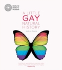 A Little Gay Natural History - Book