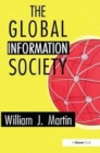 The Global Information Society - Book