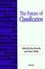 The Future of Classification - Book