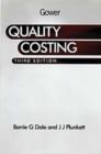Quality Costing - Book