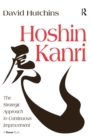 Hoshin Kanri : The Strategic Approach to Continuous Improvement - Book