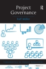 Project Governance - Book