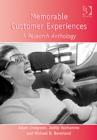 Memorable Customer Experiences : A Research Anthology - Book