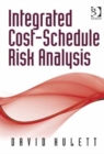 Integrated Cost-Schedule Risk Analysis - Book