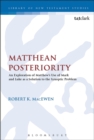 A Text-Critical Study of the Epistle of Jude - MacEwen Robert K. MacEwen