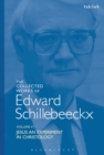 The Collected Works of Edward Schillebeeckx Volume 6 : Jesus: An Experiment in Christology - Book