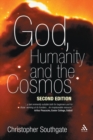 God, Humanity and the Cosmos : A Companion to the Science-Religion Debate - Book