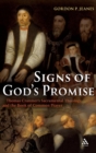 Signs of God's Promise : Thomas Cranmer's Sacramental Theology and the Book of Common Prayer - Book