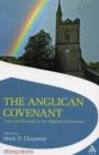 The Anglican Covenant : Unity and Diversity in the Anglican Communion - Book