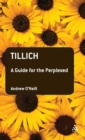 Tillich: A Guide for the Perplexed - Book