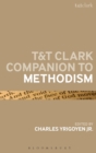 T&T Clark Companion to Methodism - Book