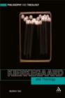 Kierkegaard and Theology - Book