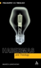 Habermas and Theology - Book