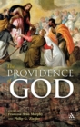 The Providence of God : Deus habet consilium - Book