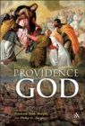 The Providence of God : Deus habet consilium - Book