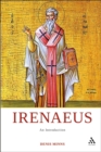 Irenaeus : An Introduction - Book