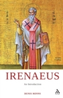 Irenaeus : An Introduction - Book