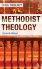 Methodist Theology - Book