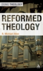 Reformed Theology - Book