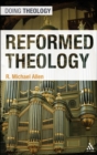 Reformed Theology - Book