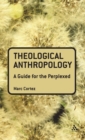 Theological Anthropology: A Guide for the Perplexed - Book