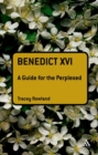 Benedict XVI: A Guide for the Perplexed - Book